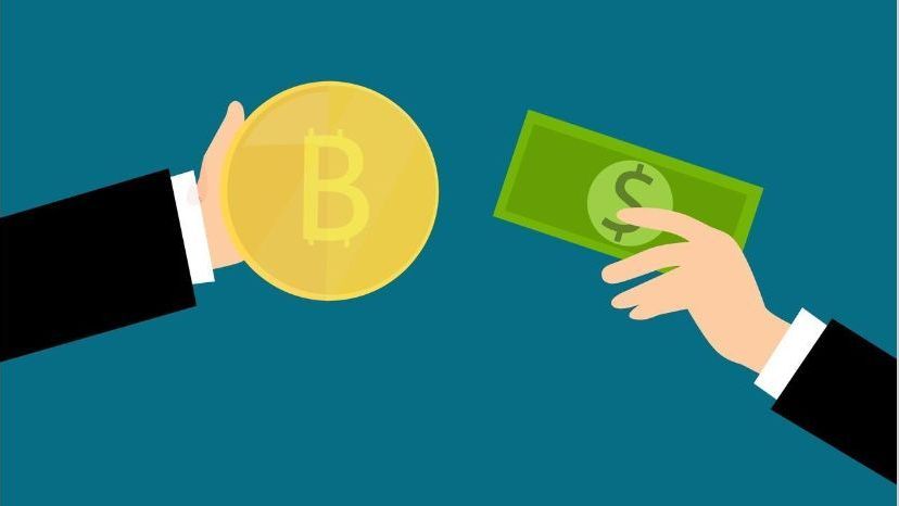 بیت‌کوین چیست؟ (قسمت 3)