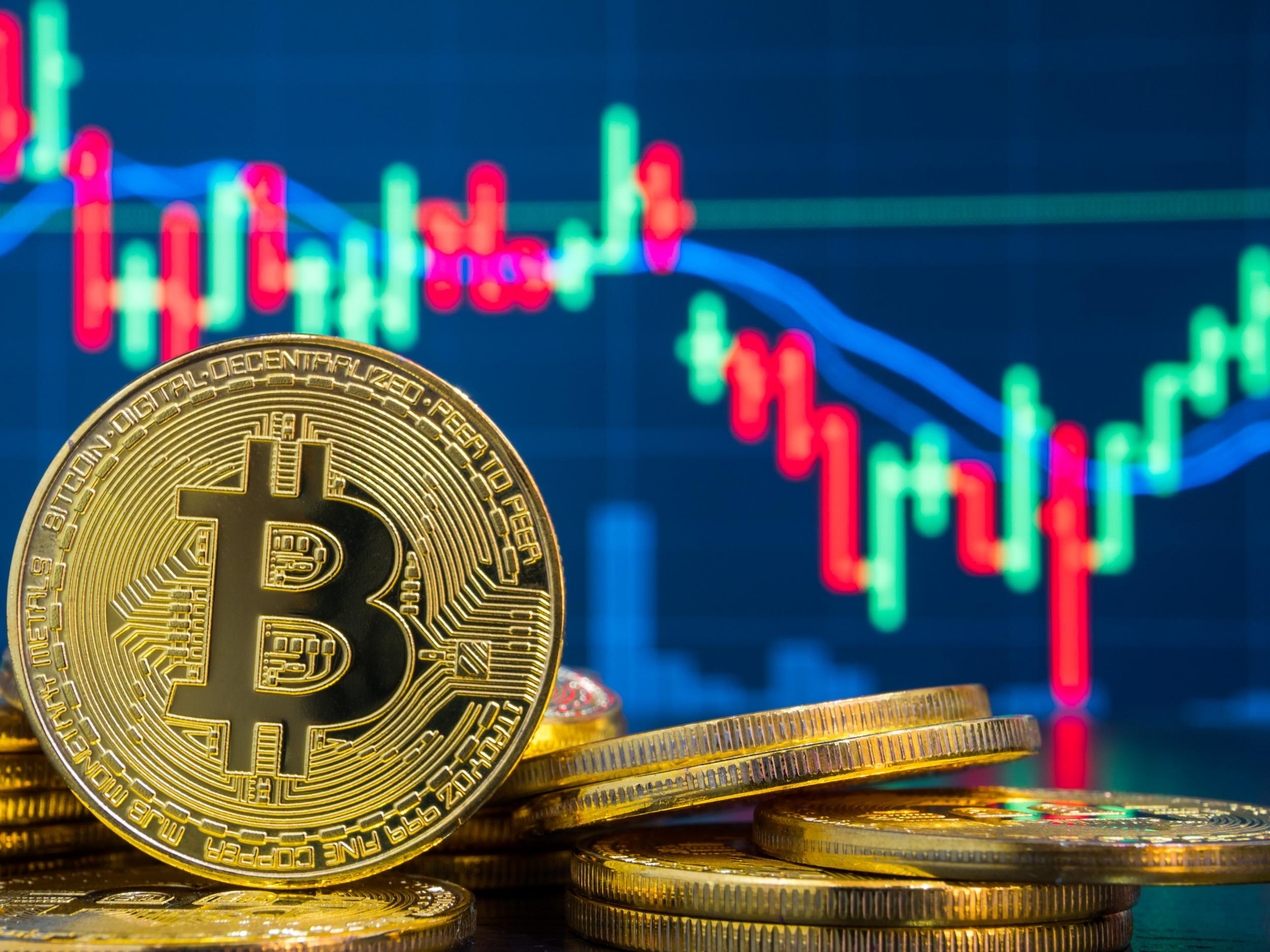 بیت‌کوین چیست؟ (قسمت اول)