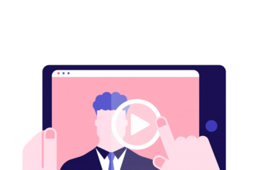 آموزش الکترونیکی