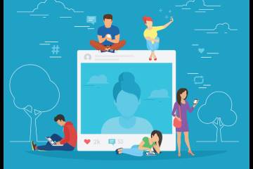 انواع بازاریابی ( این قسمت اینفلوئنسر مارکتینگ-2 )