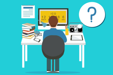 انواع بازاریابی ( بازاریابی محتوا-قسمت 2 )