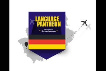 اهمیت یادگیری زبان آلمانی