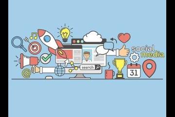 برترین تکنیک های بازاریابی