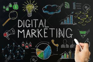 برترین تکنیک های بازاریابی