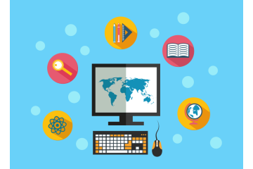 بهترین ترفند ها برای وبگردی