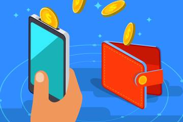 بیت‌کوین چیست؟ (قسمت 2)