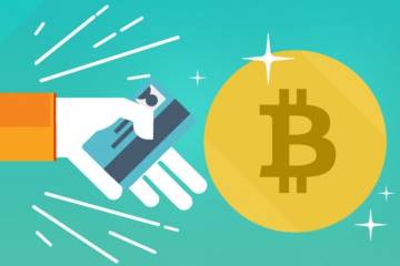 بیت‌کوین چیست؟ (قسمت 2)