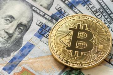 بیت‌کوین چیست؟ (قسمت 2)