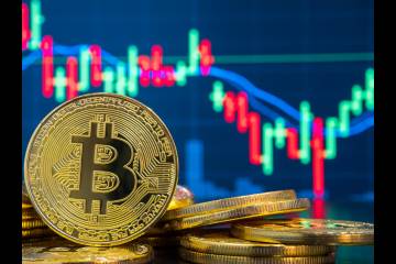 بیت‌کوین چیست؟ (قسمت اول)