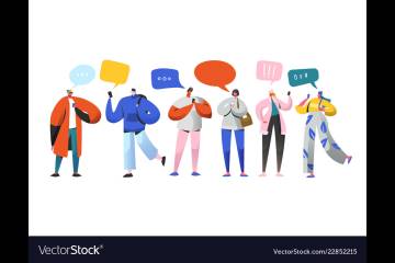 تأثیرات منفی تکنولوژی در زندگی