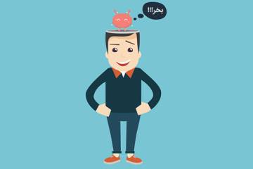 مهم ترین اصول متقاعدسازی در فروش