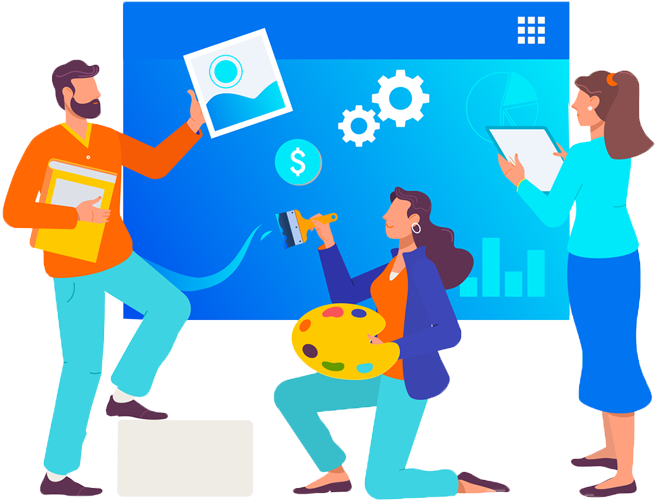 خرید اشتراک اسکای روم