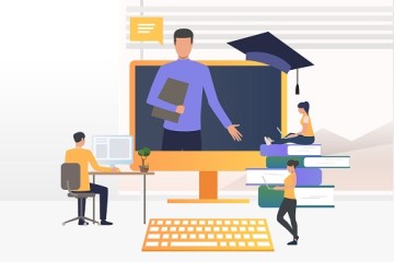 تعرفه ایجاد وبینار و کلاس آنلاین